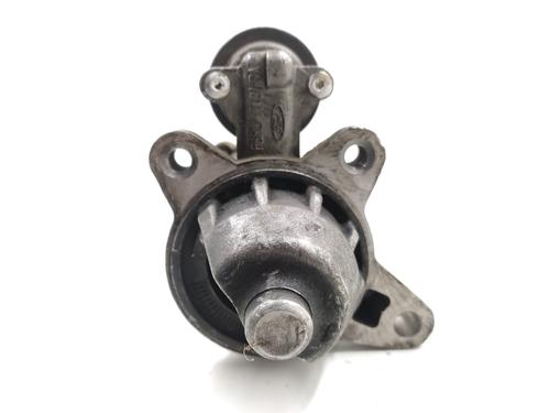 Starter FORD MONDEO I (GBP) 1.8 i 16V | BP21151431M8 