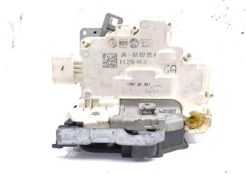 Used Front left lock Front left lock 38752920 38752920