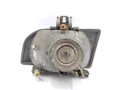 Right headlight FORD FIESTA III (GFJ)  | BP21788443C29 
