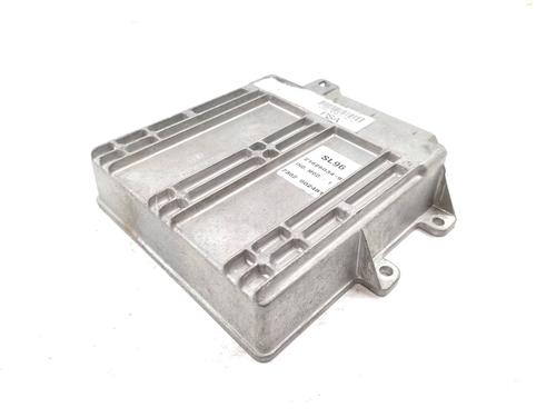 Engine control unit (ECU) CITROËN XSARA (N1)  | BP21152283M57 