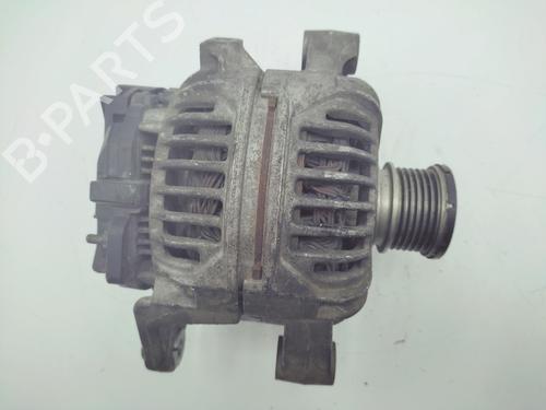 Generator SAAB 9-5 Estate (YS3E) 3.0 TiD | BP21149863M7 