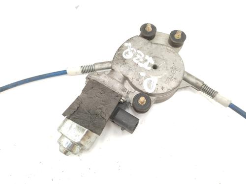 Front left window mechanism FIAT PUNTO (176_)  | BP21152992C22 
