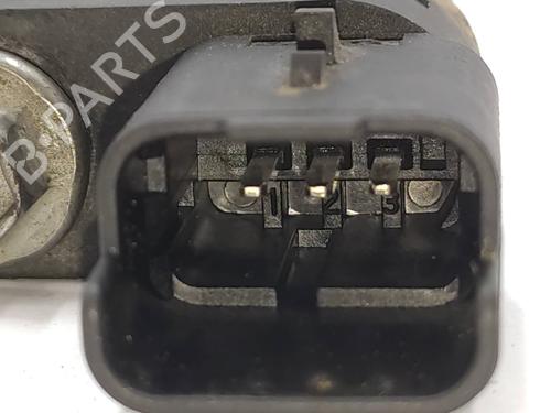 Electronic sensor PEUGEOT 208 I (CA_, CC_)  | BP21161411M84 