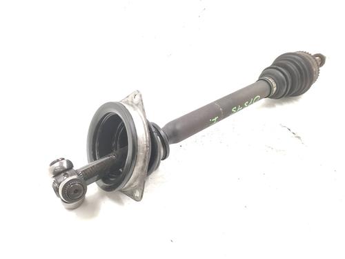 Used Left front driveshaft RENAULT MEGANE I Grandtour (KA0/1_) 1.9 D (KA0J, KA0R) (64 hp) 22977860