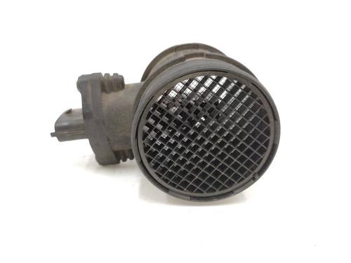 Mass air flow sensor ALFA ROMEO 147 (937_) 1.6 16V T.SPARK ECO (937.AXA1A, 937.BXA1A) | BP21153316M95 