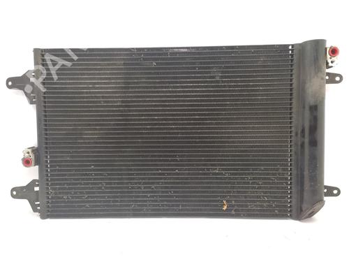 Used AC radiator FORD GALAXY I (WGR) 1.9 TDI (150 hp) 21155326