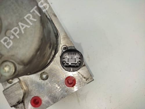 ABS pump PEUGEOT 807 (EB_)  | BP21149685M43 