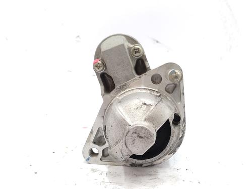 Motor de arranque Motor de arranque 37464005 37464005