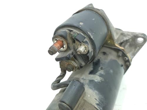 Starter OPEL CORSA C (X01)  | BP21150065M8 