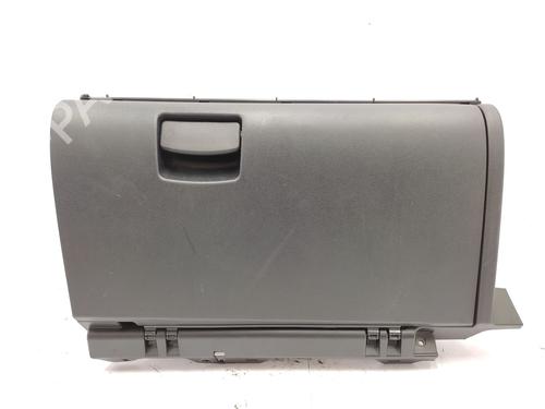Used Glove box SUBARU XV (GT) 1.6 i AWD (GT3) (114 hp) 30850176