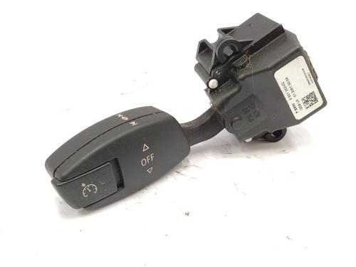 Used Other BMW 5 (E60) 520 d (163 hp) 29452033