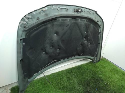 Hood LAND ROVER FREELANDER I (L314) 1.8 16V 4x4 | BP21150428C1 