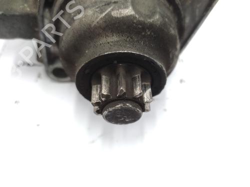 Starter VW GOLF IV (1J1) | BP21154651M8