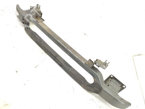 Used Front bumper reinforcement PEUGEOT 407 (6D_) 2.0 16V (6DRFJC, 6DRFJE, 6DRFJF) (140 hp) 31761561
