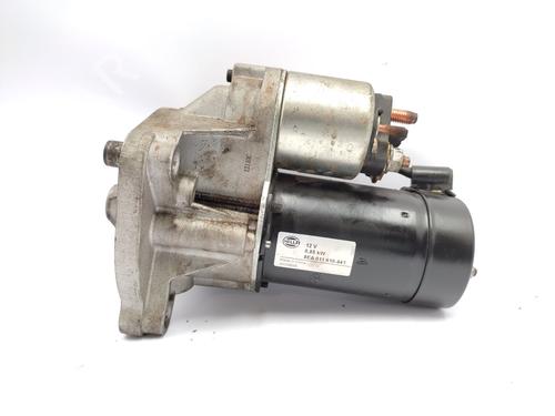 Used Starter PEUGEOT 206 CC (2D) 1.6 16V (2DNFUF, 2DNFUR) (109 hp) 22788844