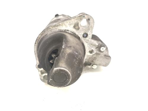Starter HONDA ACCORD VII (CL, CN) 2.2 i-CTDi (CN1) | BP21151079M8 