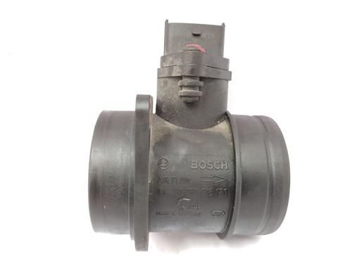Mass air flow sensor ALFA ROMEO 147 (937_) | BP28690023M95