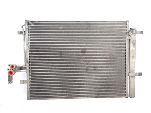 Used AC radiator AC radiator 36882489 36882489