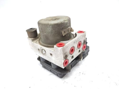 BP31969478M43 main image