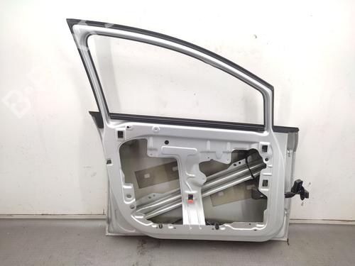 Left front door SEAT IBIZA IV (6J5, 6P1) 1.2 TSI | BP21175507C2 