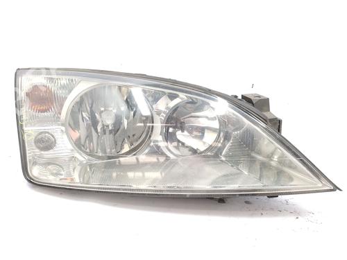 Used Right headlight FORD MONDEO III Saloon (B4Y) [2000-2007]  32216822