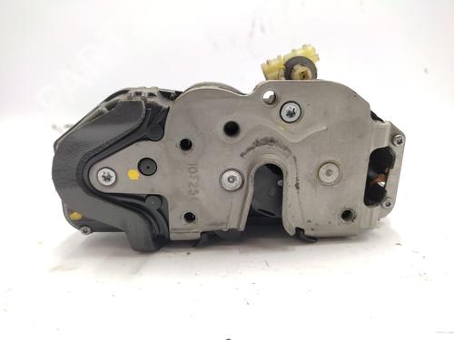 Front right lock OPEL INSIGNIA A Sports Tourer (G09)  | BP21771088C97 
