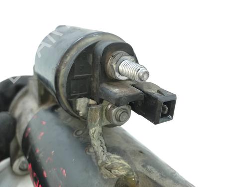 Starter SEAT LEON (1M1) | BP21150121M8