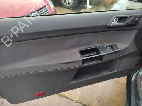 Starter VW POLO (9N_, 9A_) 1.4 TDI | BP22977972M8 