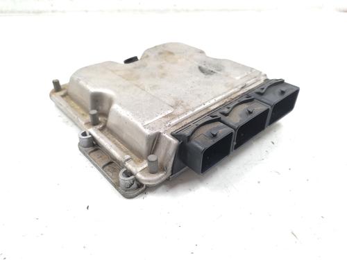 Computer motormanagement RENAULT LAGUNA II (BG0/1_) 1.9 dCi (BG08, BG0G) (120 hp) 21151642