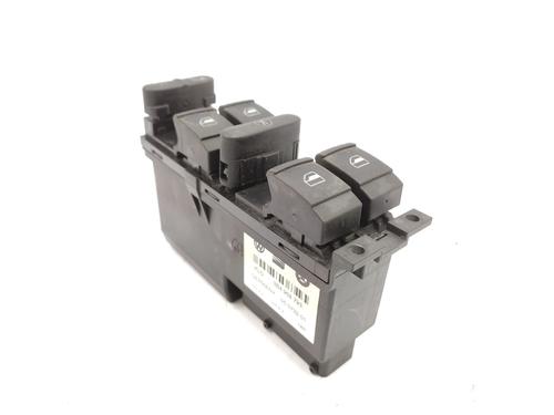 Used Left front window switch VW PASSAT B5 (3B2) 1.8 (125 hp) 23256454