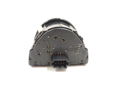 Hovedlysbryter SAAB 9-3 (YS3D) 2.0 Turbo | BP21151420I24 