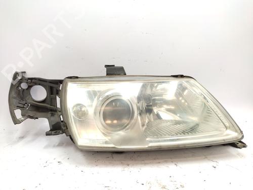 Phare droit SAAB 9-5 (YS3E) 2.3 t (185 hp) 32026275