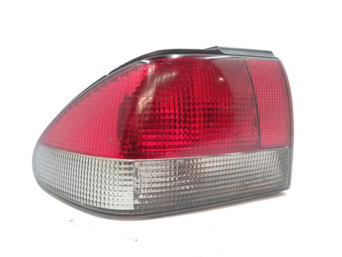 Used Left taillight Left taillight SAAB 900 II [1993-1999] 36263054 36263054