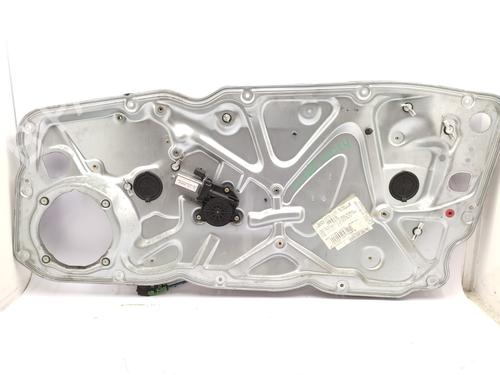 Used Front right window mechanism FIAT STILO (192_) 1.9 D Multijet (100 hp) 21154365