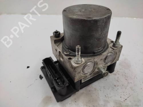 ABS pump CITROËN C4 I (LC_) 1.6 HDi | BP21149208M43 