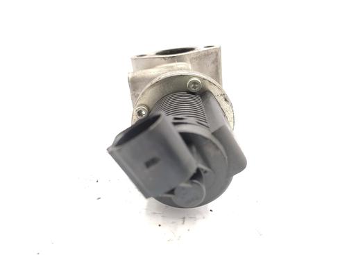 Egr OPEL ASTRA H Estate (A04)  | BP21157087M69