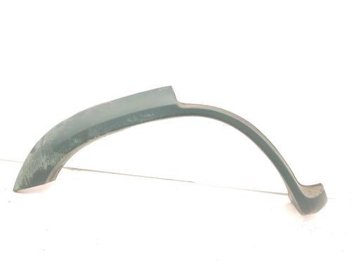 rear-right-wheel-arch-trim-nissan-patrol-gr-v-wagon-y61-1997-39402430 main image