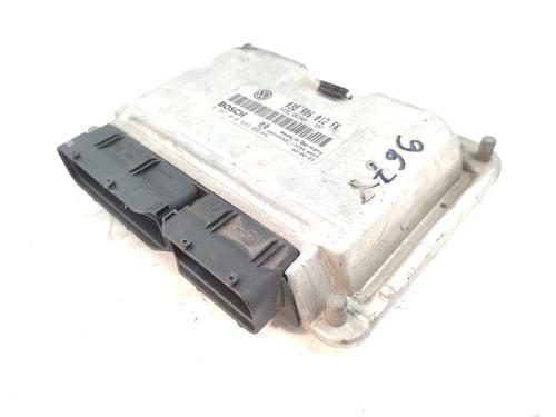 Computer motormanagement SEAT LEON (1M1) 1.9 TDI (110 hp) 21152532