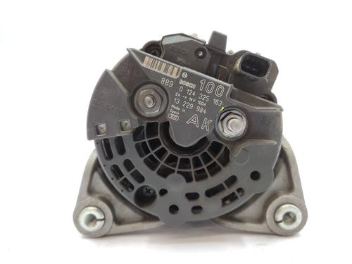 Generator OPEL MERIVA A MPV (X03) 1.6 (E75) | BP26408754M7