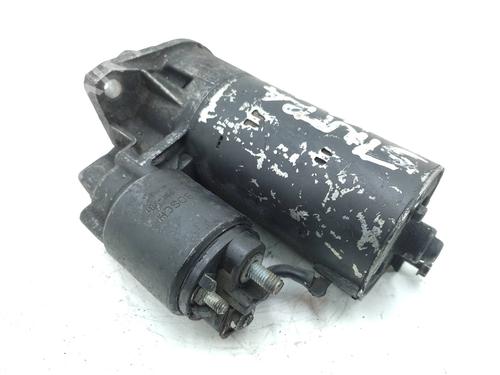 Startmotor OPEL VECTRA B (J96)  | BP21150070M8 