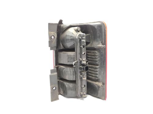 Left taillight JEEP CHEROKEE (KK) 2.8 CRD 4x4 | BP38959556C34 - Image 2