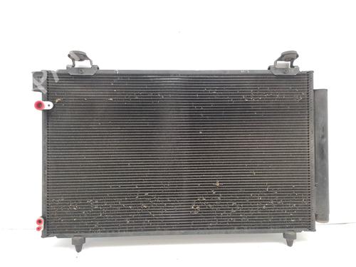 AC-Kondensator TOYOTA COROLLA Verso (ZER_, ZZE12_, R1_) [2004-2009]  21152810