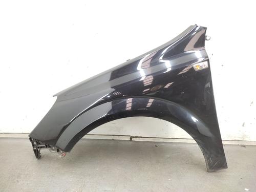 left-front-fenders-opel-astra-h-a04-2004-2005-2006-2007-2008-2009-2010-2011-2012-2013-2014-34009933 main image