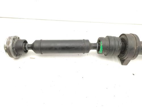 Driveshaft FORD KUGA I 2.0 TDCi | BP27336024M37 