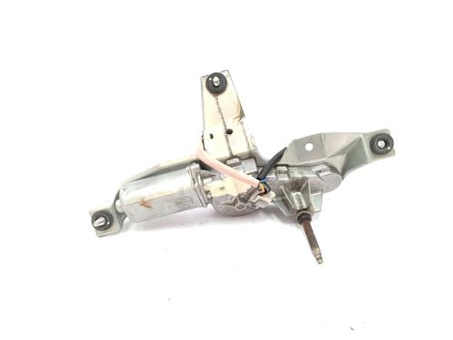 Used Rear wiper motor Rear wiper motor NISSAN MURANO I (Z50) 3.5 4x4 (245 hp) 36357790 36357790