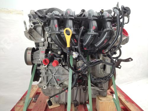 Engine FORD FIESTA VI (CB1, CCN) 1.25 | BP32439923M1