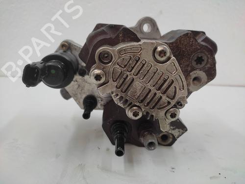 Injection pump RENAULT MEGANE I (BA0/1_) 1.9 dCi (BA05, BA1F) | BP21149435M78 