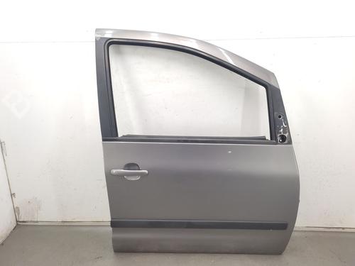 Used Right front door Right front door SEAT ALHAMBRA (7V8, 7V9) 1.9 TDI (131 hp) 36074265 36074265