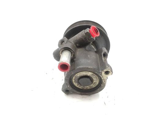 Steering pump SEAT IBIZA II (6K1)  | BP21153435M99 