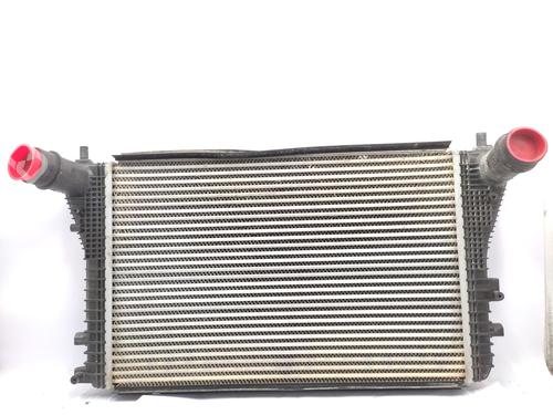 Used Intercooler SKODA YETI (5L) [2009-2017]  30296409